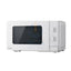 Panasonic SM33NWKPQ Microwave Oven Accessories > Smart Devices