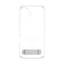 PanzerGlass® Feature Kickstand & MagSafe Transparent Case For iPhone 17 - Clear