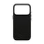 PanzerGlass® Feature FLOW MagSafe Case For iPhone 17 Pro - Black