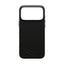 PanzerGlass® Feature FLOW MagSafe Case For iPhone 17 Pro Max - Black