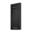 PanzerGlass Hard Case - Samsung Galaxy S24 Ultra / Black Accessories > Mobiles & Tablets > Mobiles > Covers & Cases