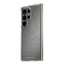 PanzerGlass HardCase for Samsung Galaxy S24 Ultra - Clear Accessories > Mobiles & Tablets > Mobiles > Screen Protectors