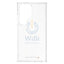 PanzerGlass HardCase for Samsung Galaxy S24 Ultra - Clear Accessories > Mobiles & Tablets > Mobiles > Screen Protectors