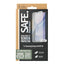 PanzerGlass Ultra-Wide Fit Screen Protector - Samsung Galaxy A15 / Clear Accessories > Mobiles & Tablets > Mobiles >