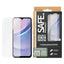 PanzerGlass Ultra-Wide Fit Screen Protector - Samsung Galaxy A15 / Clear Accessories > Mobiles & Tablets > Mobiles >