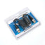 Passive HDCVI transceiver single channel - Black Accessories > Other Peripherals