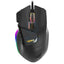 Patriot Viper V570 Blackout Edition RGB Laser Wired Gaming Mouse Accessories > Keyboard & Mouse > Gaming Zone