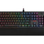 Patriot Viper V730 Mechanical Gaming Keyboard with 5 Color Backlight Kaihl Brown Switches Accessories > Keyboard &