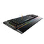 Patriot Viper V770 RGB-Backlit Mechanical Desktop Gaming Wired Keyboard - Black Accessories > Keyboard & Mouse > Gaming