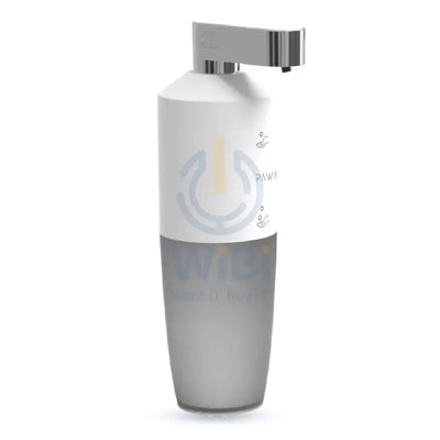 Pawa Automatic Soap Dispenser - 1800mAh / White Accessories > Smart Devices