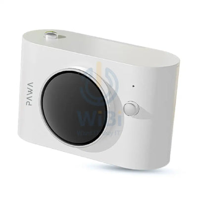 Pawa Freshpods Refrigerator Odor Eliminator - 1800mAh / White Accessories > Smart Devices