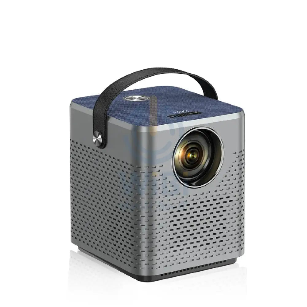 باوا المكبر الإصدار  المكبرميني جهاز عرض  أسود شاشات  أجهزة العرض > أجهزة العرض