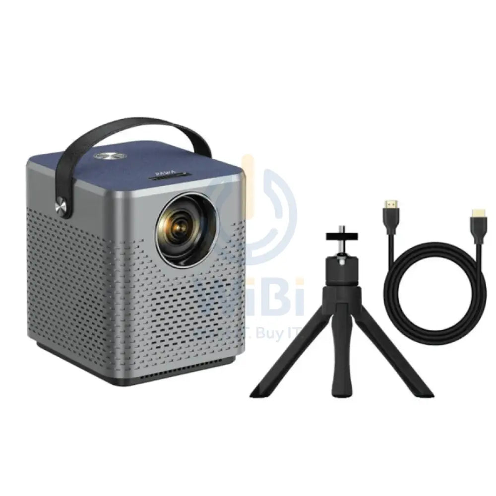 باوا المكبر الإصدار  المكبرميني جهاز عرض  أسود شاشات  أجهزة العرض > أجهزة العرض