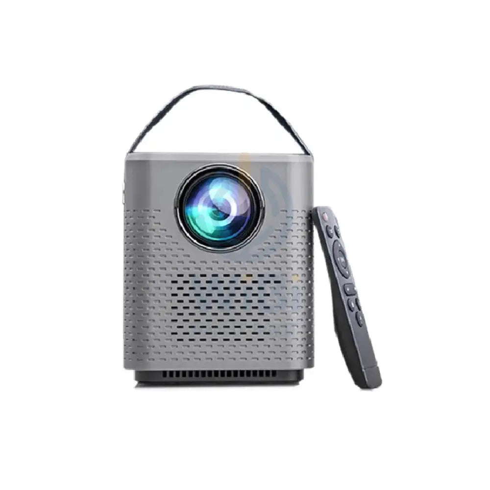 باوا المكبر الإصدار  المكبرميني جهاز عرض  أسود شاشات  أجهزة العرض > أجهزة العرض