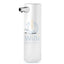 Pawa Mousse Cleansing Soap Dispenser - 1500mAh / White Accessories > Smart Devices