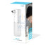 Pawa Mousse Cleansing Soap Dispenser - 1500mAh / White Accessories > Smart Devices