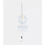 PAWA SMART UNIVERSAL PENCIL - WHITE Accessories > Mobiles & Tablets > Tablets > Stylus & Pencil