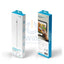 Pawa Universal Active Pen - 130mAh / White Accessories > Mobiles & Tablets > Tablets > Stylus & Pencil