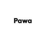Pawa