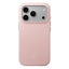 Native Union Neo Case For Apple iPhone 18 Pro / Apple iPhone 17 Pro - Candy