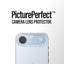 عدسة  كاميرا  PanzerGlass® PicturePerfect لهاتف ايفون اير