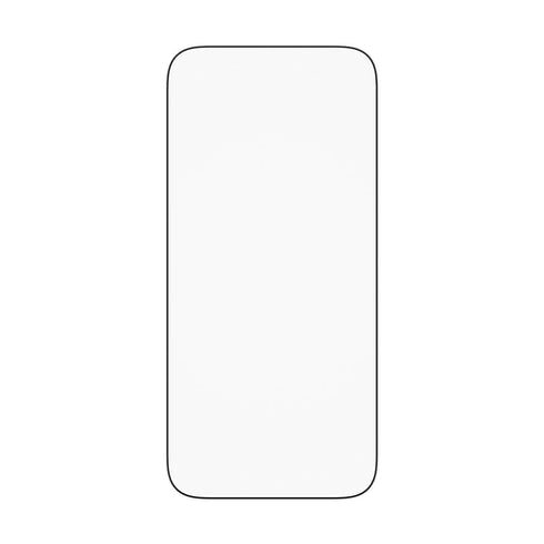 PanzerGlass® ألترا واسع EasyAligner شاشة لـ ايفون  برو ماكس  شفاف