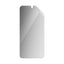 PanzerGlass MATRIX 4-way Privacy Screen Protector - for Samsung Galaxy S25 / Ultra-wide Fit