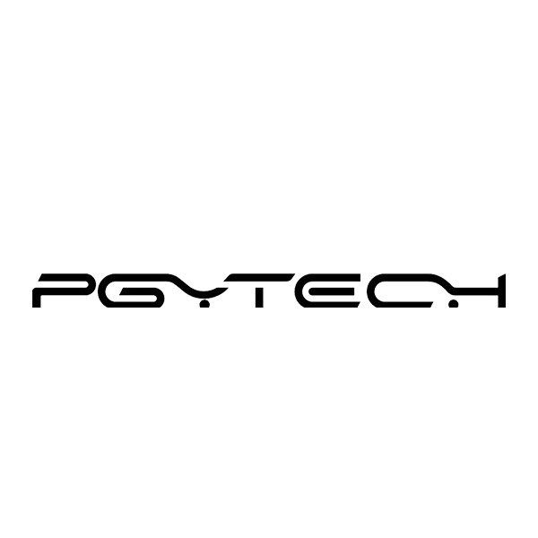 PGYTECH