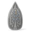 PHILIPS DST5010/16 5000 Series Steam Iron Accessories > Smart Devices