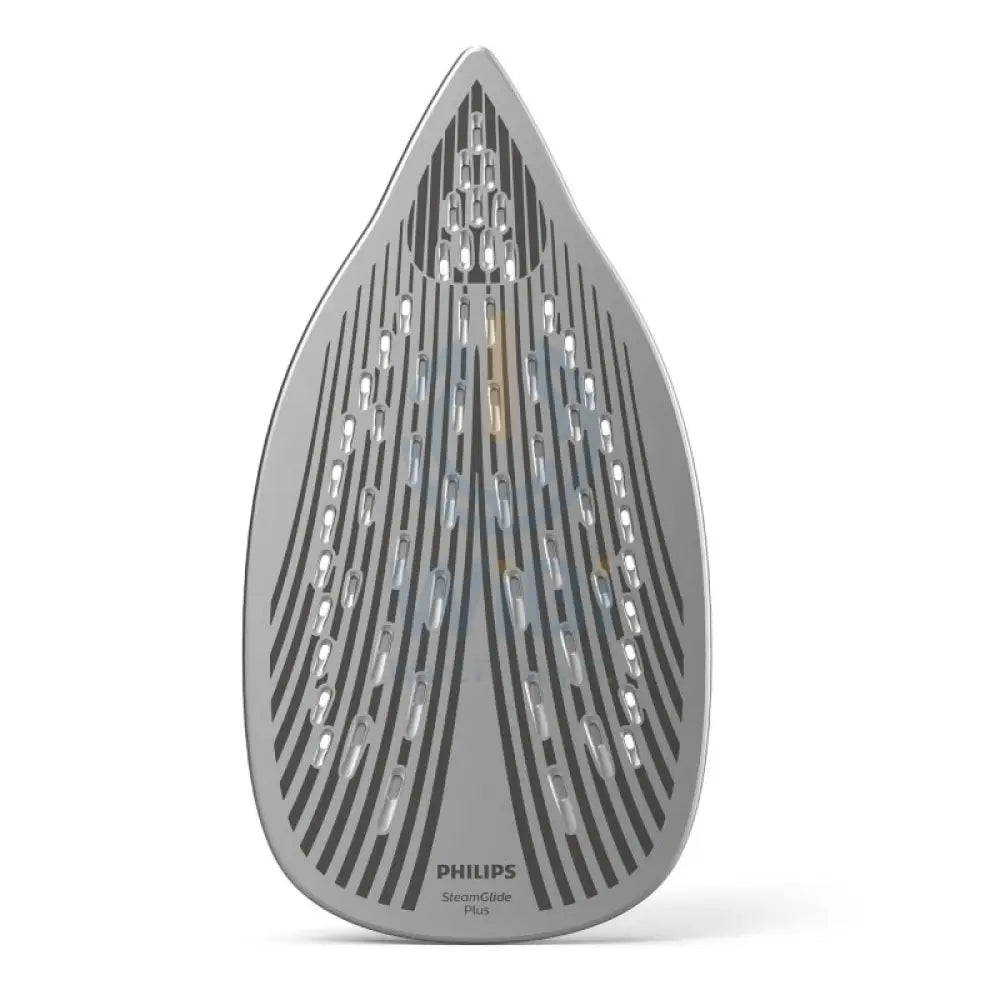 PHILIPS DST5010/16 5000 Series Steam Iron Accessories > Smart Devices