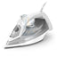 PHILIPS DST5010/16 5000 Series Steam Iron Accessories > Smart Devices