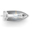 PHILIPS DST5010/16 5000 Series Steam Iron Accessories > Smart Devices