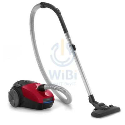 Philips FC8293/01 Vacuum Cleaner - 1800 Watts / 3 Liters Accessories > Smart Devices