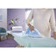 PHILIPS GC1740/26 Steam iron Accessories > Smart Devices