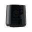 PHILIPS HD9200/91 Air Fryer Accessories > Smart Devices