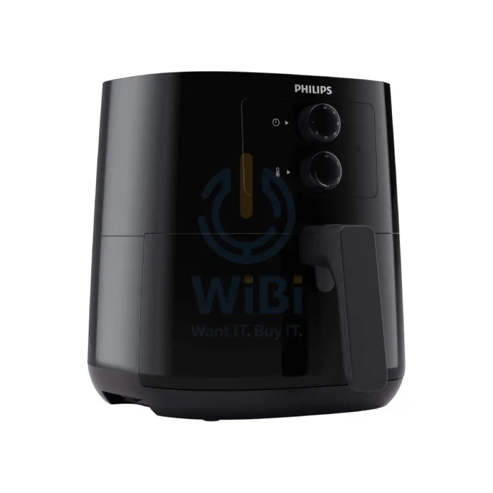 PHILIPS HD9200/91 Air Fryer Accessories > Smart Devices