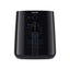 PHILIPS HD9200/91 Air Fryer Accessories > Smart Devices