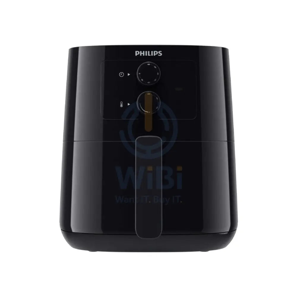 PHILIPS HD9200/91 Air Fryer Accessories > Smart Devices