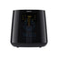 PHILIPS HD9270/91 3000 Series Air Fryer XL Accessories > Smart Devices