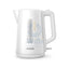 PHILIPS HD9318 Kettle Orbit Accessories > Smart Devices