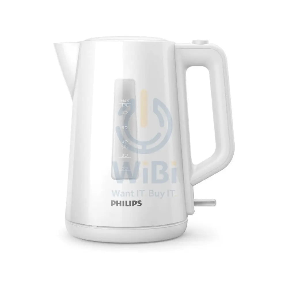 PHILIPS HD9318 Kettle Orbit Accessories > Smart Devices