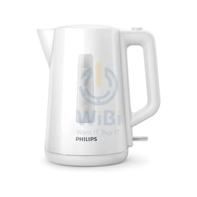 PHILIPS HD9318 Kettle Orbit Accessories > Smart Devices