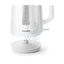 PHILIPS HD9318 Kettle Orbit Accessories > Smart Devices
