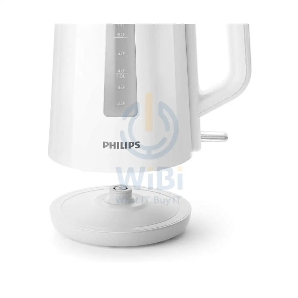 PHILIPS HD9318 Kettle Orbit Accessories > Smart Devices