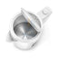 PHILIPS HD9318 Kettle Orbit Accessories > Smart Devices