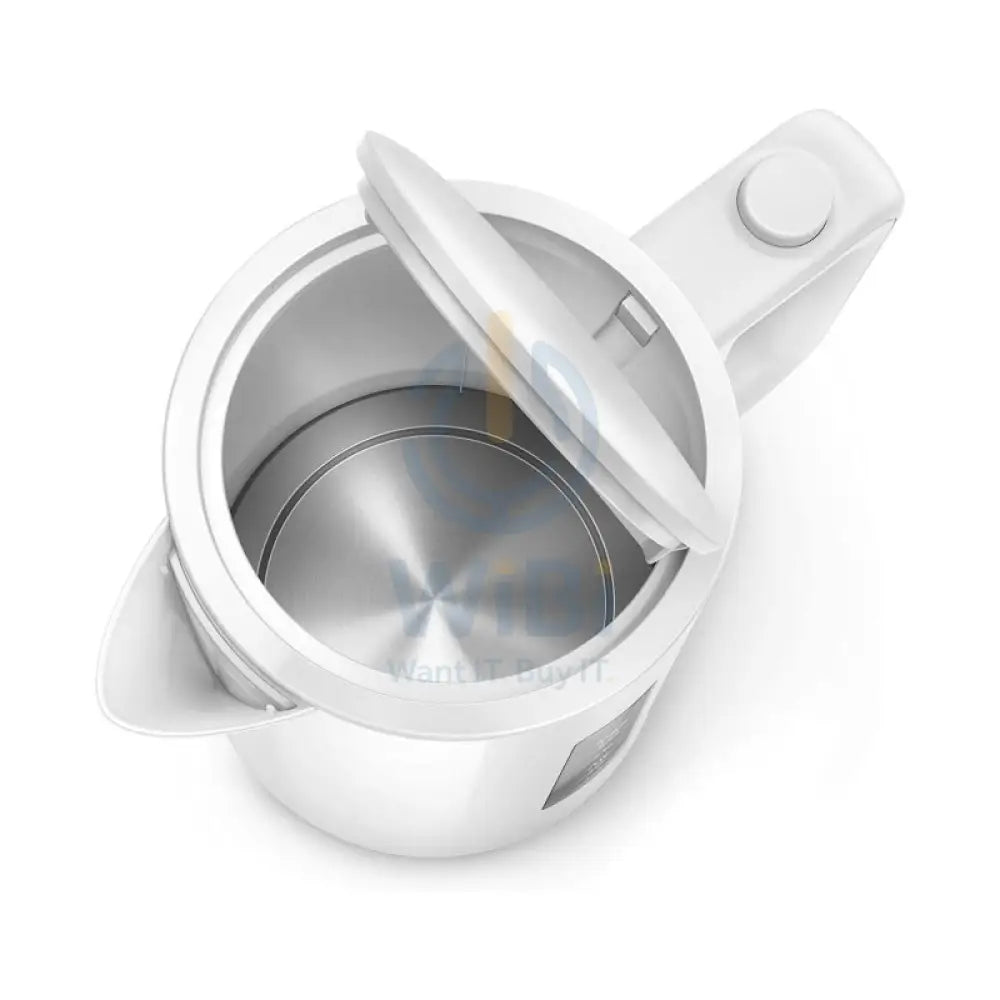 PHILIPS HD9318 Kettle Orbit Accessories > Smart Devices