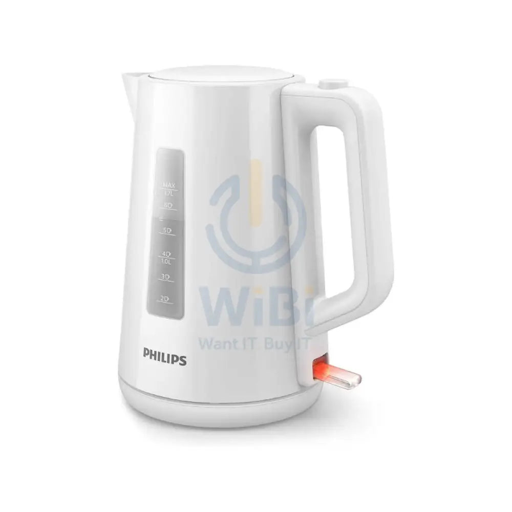 PHILIPS HD9318 Kettle Orbit Accessories > Smart Devices
