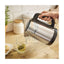 PHILIPS HD9350 Spring Lid Metal Kettle Accessories > Smart Devices