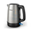 PHILIPS HD9350 Spring Lid Metal Kettle Accessories > Smart Devices