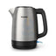 PHILIPS HD9350 Spring Lid Metal Kettle Accessories > Smart Devices